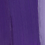 Cobalt Violet Dark - Violeta Cobalto Oscuro